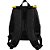 Mochila térmica 10 litros MTV 010 VONDER - Imagem 9