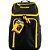 Mochila térmica 15 litros MTV 015 VONDER - Imagem 3