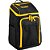 Mochila térmica 15 litros MTV 015 VONDER - Imagem 6