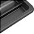 Caixa para ferramentas plástica 41,5cm x 21,0cm x 19,0cm CPV 160 VONDER - Imagem 4