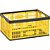 Caixa plástica desmontável CDV 0475 VONDER - Imagem 1