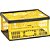 Caixa plástica desmontável CDV 0475 VONDER - Imagem 6