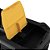 Caixa plástica para ferramentas STST80345-40 STANLEY - Imagem 6