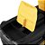 Caixa plástica para ferramentas STST80345-40 STANLEY - Imagem 8
