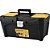 Caixa plástica para ferramentas STST80345-40 STANLEY - Imagem 1