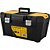 Caixa plástica para ferramentas STST80346-40 STANLEY - Imagem 3