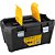Caixa plástica para ferramentas STST80346-40 STANLEY - Imagem 6
