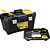 Caixa plástica para ferramentas STST80346-40 STANLEY - Imagem 2