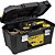 Caixa plástica para ferramentas STST80346-40 STANLEY - Imagem 5