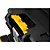Caixa plástica para ferramentas com rodas CRV 700 VONDER PLUS - Imagem 8