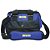 Mala para ferramentas 12" standard 2 bolsos 1870405 IRWIN - Imagem 1