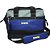 Mala para ferramentas 16" base borracha 6 bolsos 1868231 IRWIN - Imagem 1