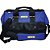 Mala para ferramentas 16" standard 3 bolsos 1870406 IRWIN - Imagem 1