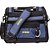 Mala para ferramentas 18" tool center 14080 IRWIN - Imagem 1