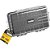 Maleta anti-impacto MIV 245 VONDER - Imagem 2