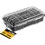 Maleta anti-impacto MIV 245 VONDER - Imagem 4