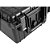 Maleta anti-impacto MIV 265 VONDER - Imagem 2