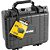 Maleta anti-impacto MIV 265 VONDER - Imagem 3