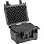 Maleta anti-impacto MIV 265 VONDER - Imagem 1