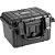 Maleta anti-impacto MIV 265 VONDER - Imagem 4