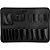 Maleta para ferramentas profissional 455mm x 330mm x 152mm MFV 313 VONDER - Imagem 8