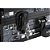Maleta para ferramentas profissional 455mm x 330mm x 152mm MFV 313 VONDER - Imagem 9