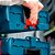 Maleta plástica para transporte L-BOXX 102 com SET para 12 peças profissional BOSCH - Imagem 2