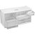 Organizador plástico com 10 gavetas OPV 0378 VONDER - Imagem 6