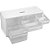 Organizador plástico com 10 gavetas OPV 0378 VONDER - Imagem 7