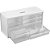 Organizador plástico com 10 gavetas OPV 0378 VONDER - Imagem 9