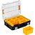 Organizador plástico com tampa translúcida TSTAK DWST17805 DEWALT - Imagem 6