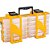 Organizador plástico OPV 100 VONDER - Imagem 2