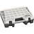 Organizador plástico OPV 200 VONDER - Imagem 4
