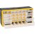 Organizador plástico OPV 300 VONDER - Imagem 1