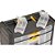 Organizador plástico OPV 400 VONDER - Imagem 2
