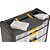 Organizador plástico OPV 400 VONDER - Imagem 4
