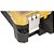 Organizador plástico OPV 500 VONDER - Imagem 4
