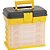 Organizador plástico OPV 600 VONDER - Imagem 3