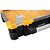 Organizador plástico OPV 770 VONDER - Imagem 5