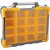 Organizador plástico OPV 770 VONDER - Imagem 2