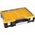 Organizador plástico OPV 770 VONDER - Imagem 3