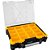 Organizador plástico OPV 770 VONDER - Imagem 6