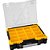 Organizador plástico OPV 770 VONDER - Imagem 7