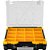 Organizador plástico OPV 770 VONDER - Imagem 8