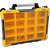 Organizador plástico OPV 770 VONDER - Imagem 9