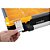 Organizador plástico OPV 770 VONDER - Imagem 4