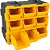Organizador plástico OPV 090 VONDER - Imagem 8