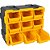 Organizador plástico OPV 090 VONDER - Imagem 9
