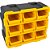 Organizador plástico OPV 090 VONDER - Imagem 10