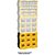 Organizador plástico OPV 090 VONDER - Imagem 3